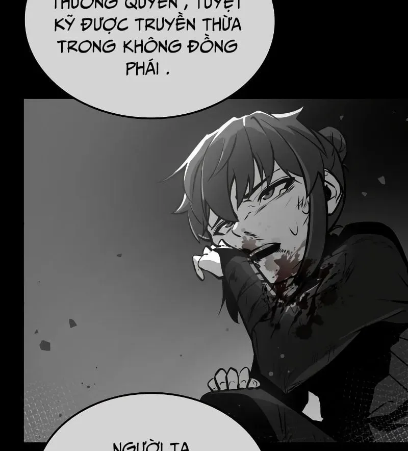Trang 176
