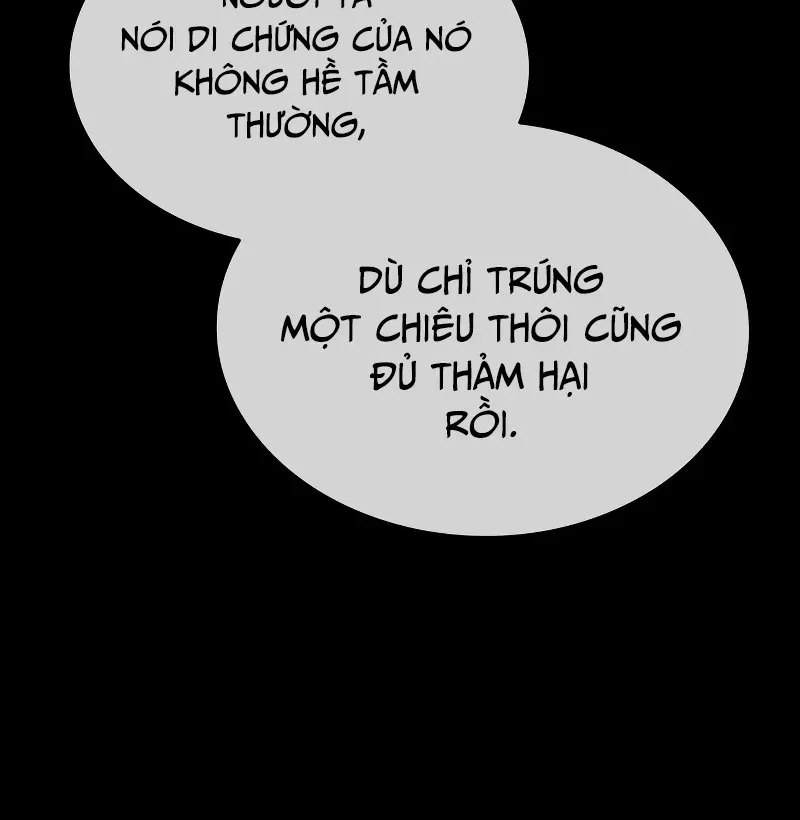 Trang 177