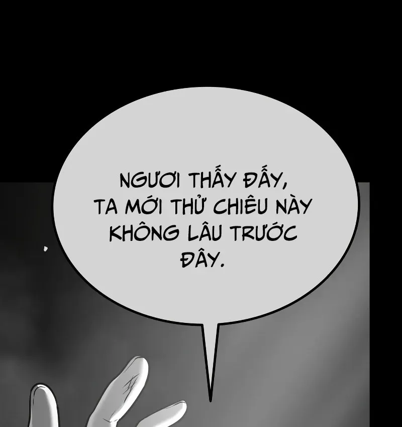 Trang 178