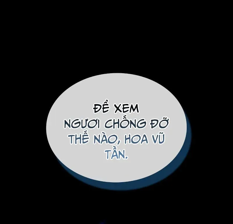 Trang 183