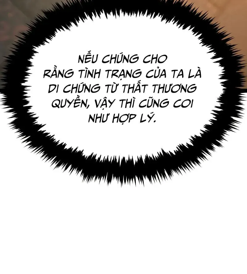Trang 191