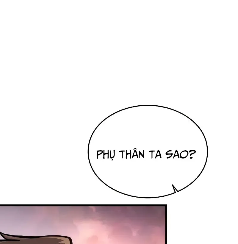 Trang 199