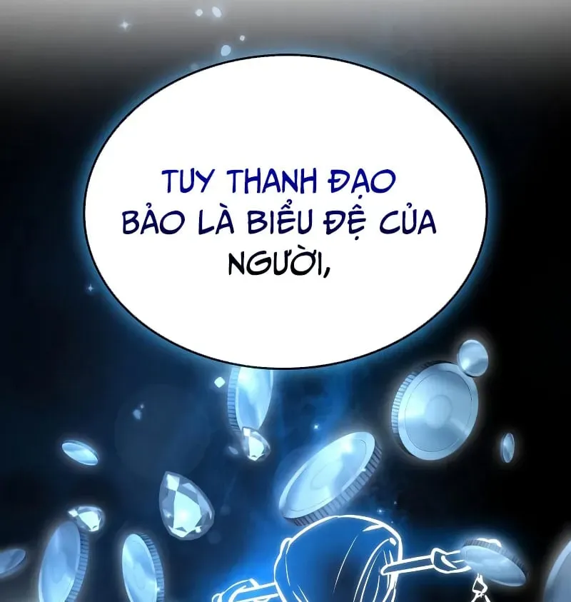 Trang 202