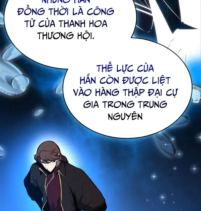 Trang 204