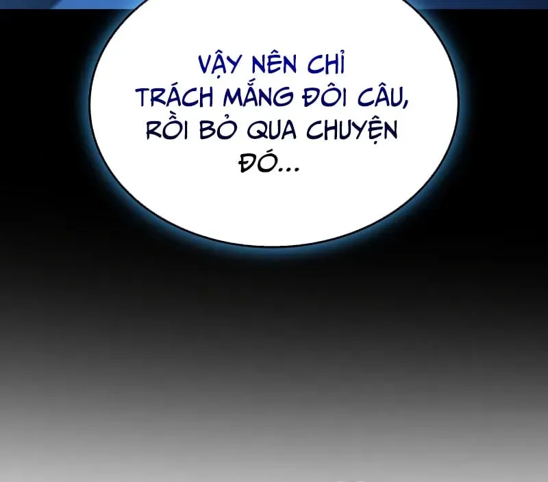 Trang 206