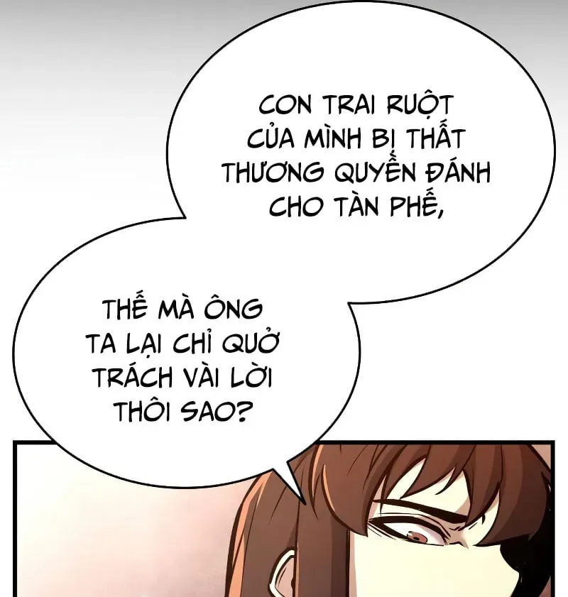 Trang 207
