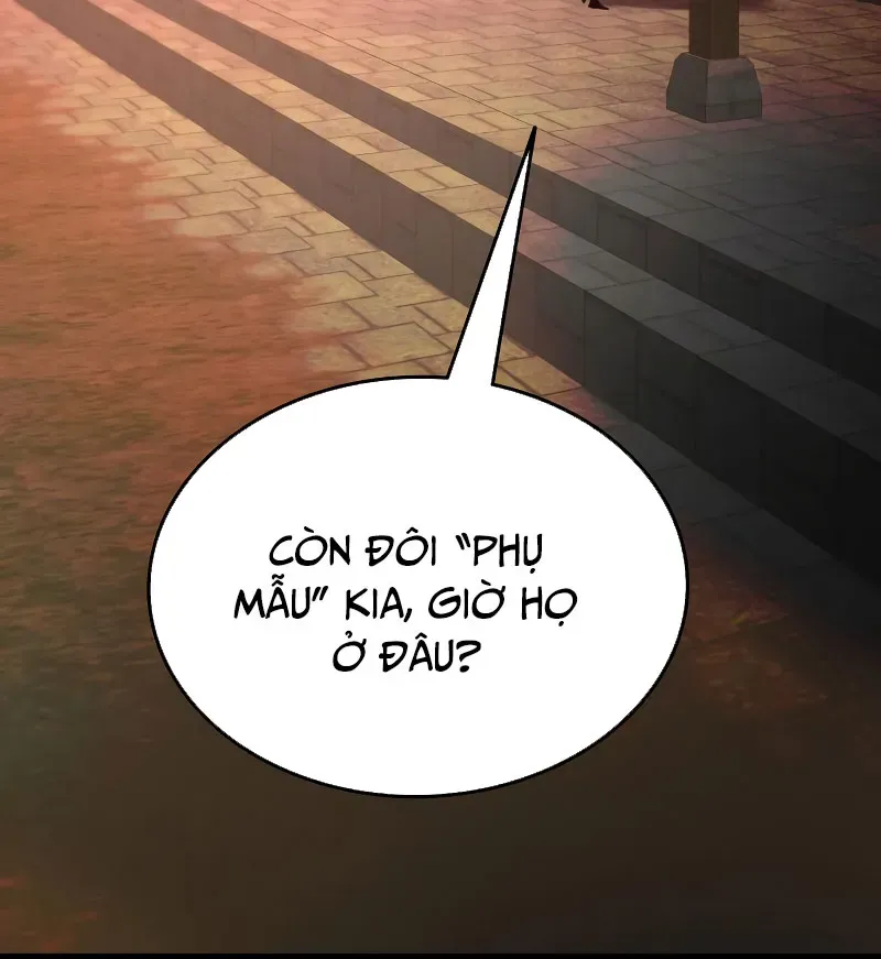 Trang 210