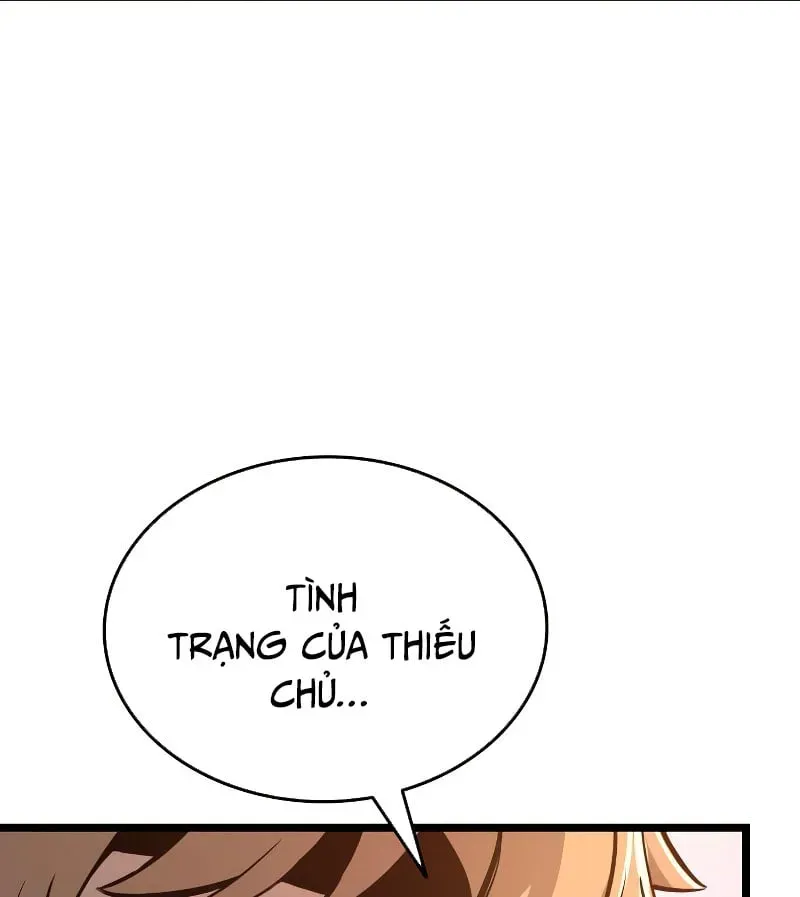Trang 211