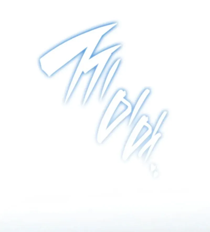 Trang 214