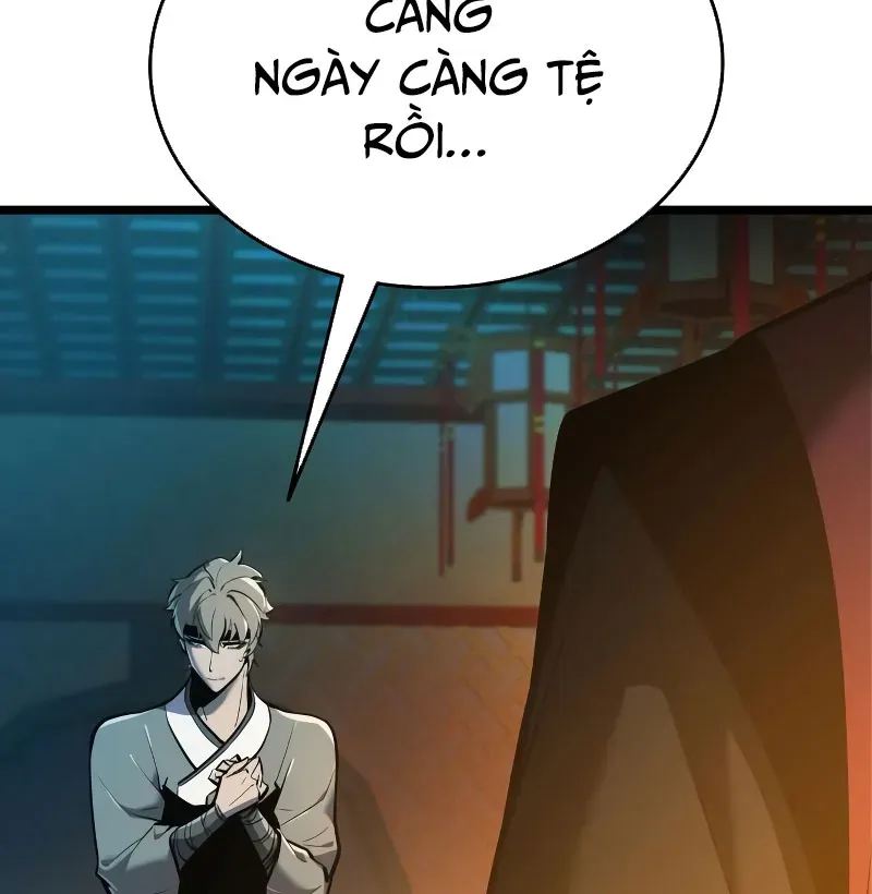 Trang 222