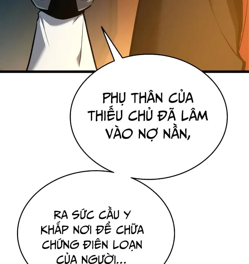 Trang 223