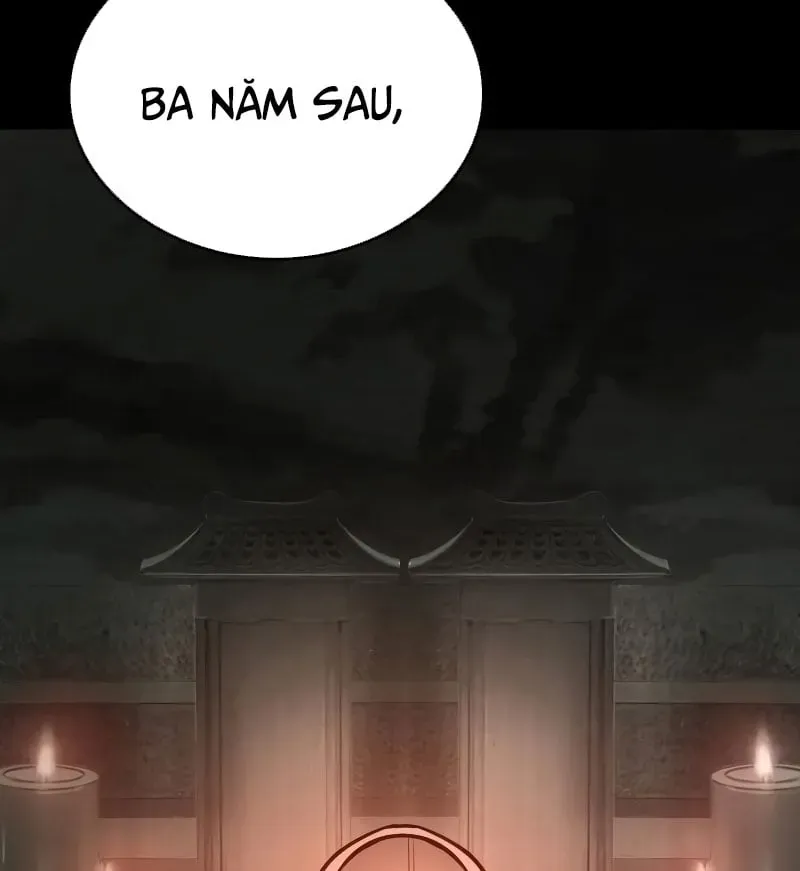 Trang 226