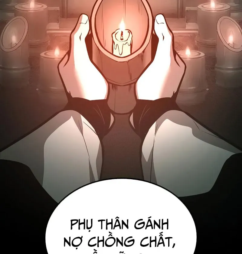 Trang 227