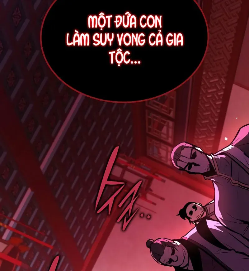Trang 233