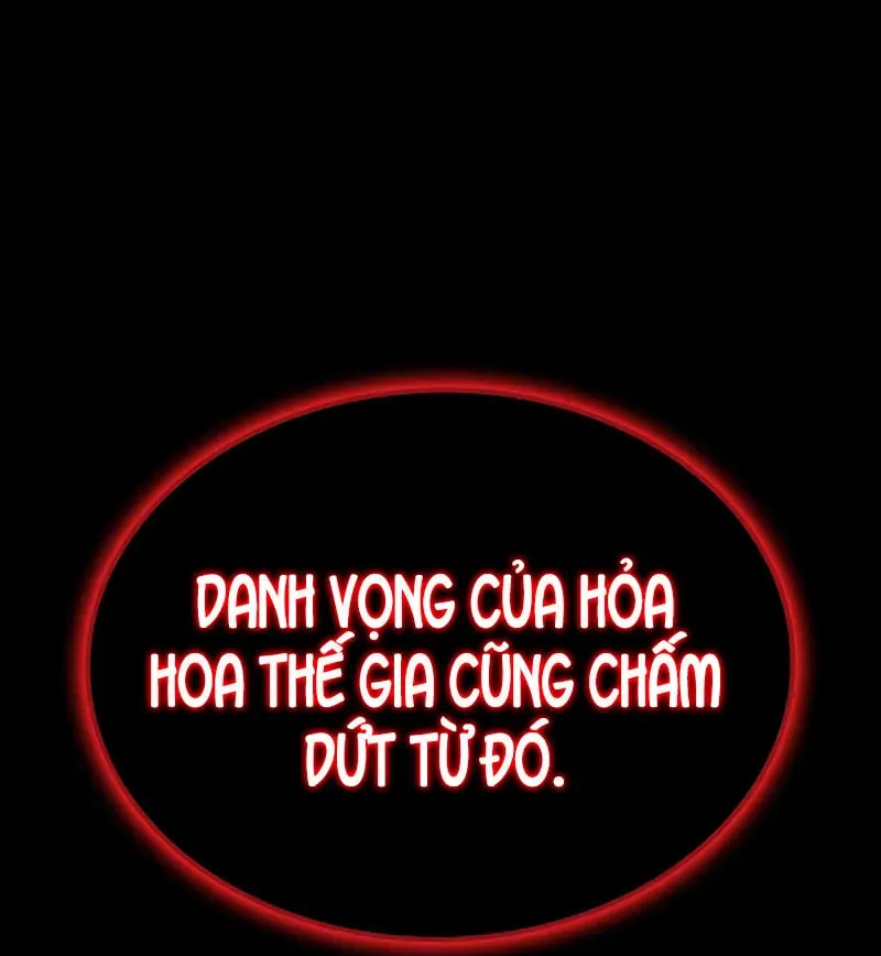 Trang 237