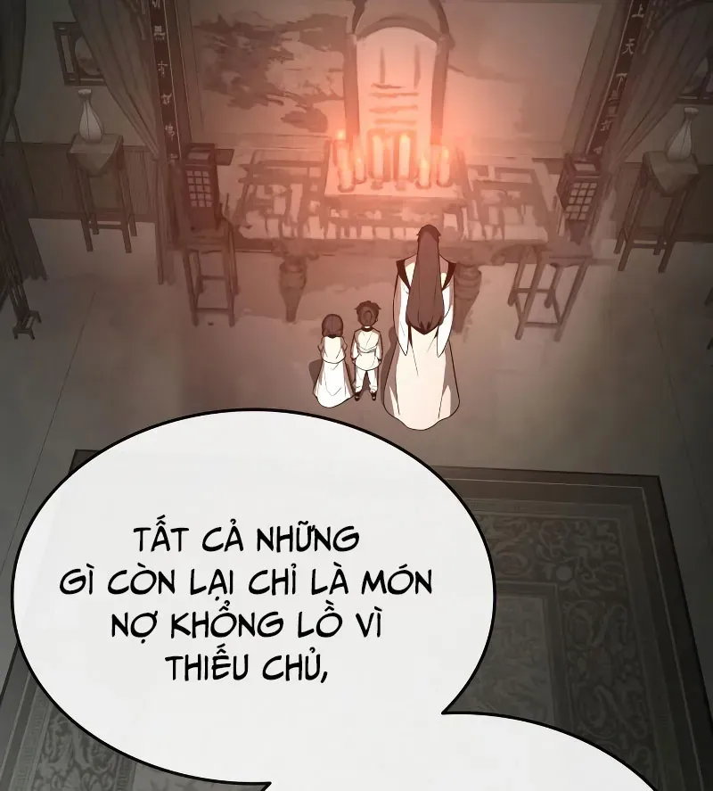 Trang 239