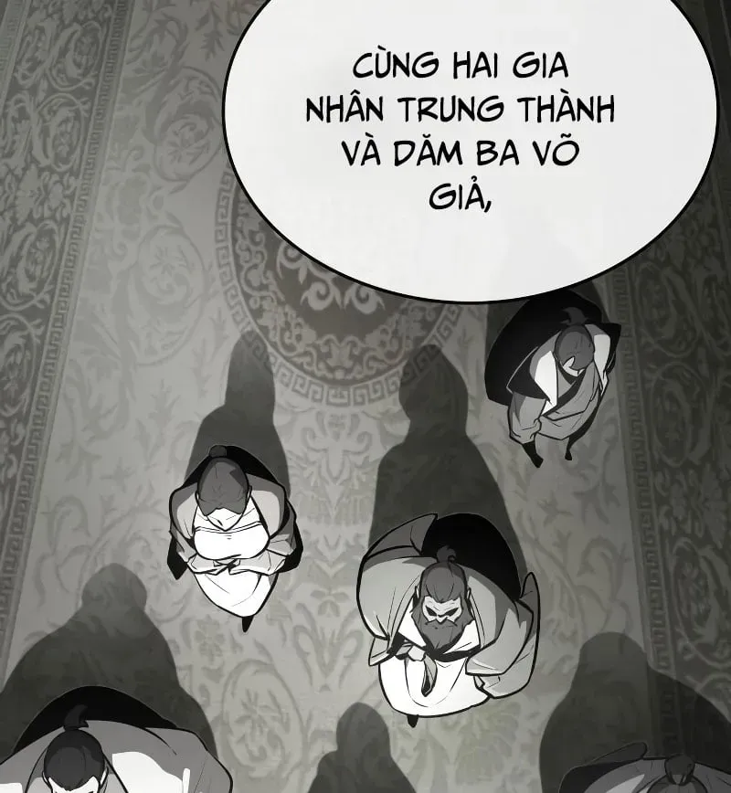 Trang 240