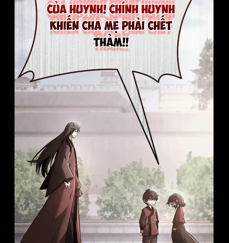 Trang 247
