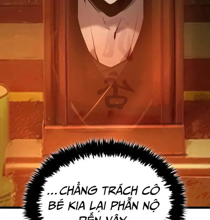 Trang 251