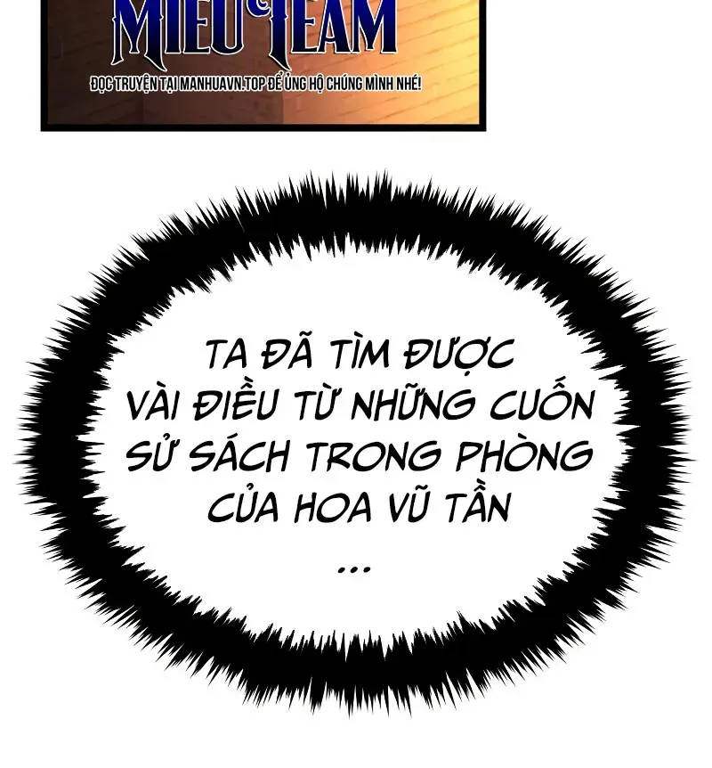Trang 259