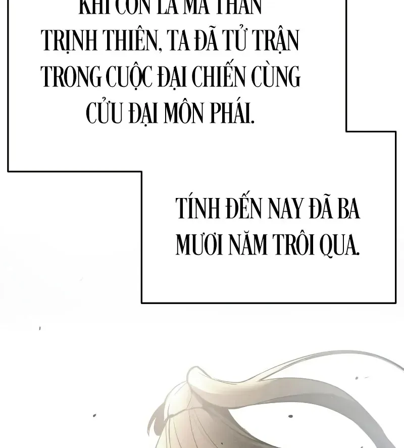 Trang 262