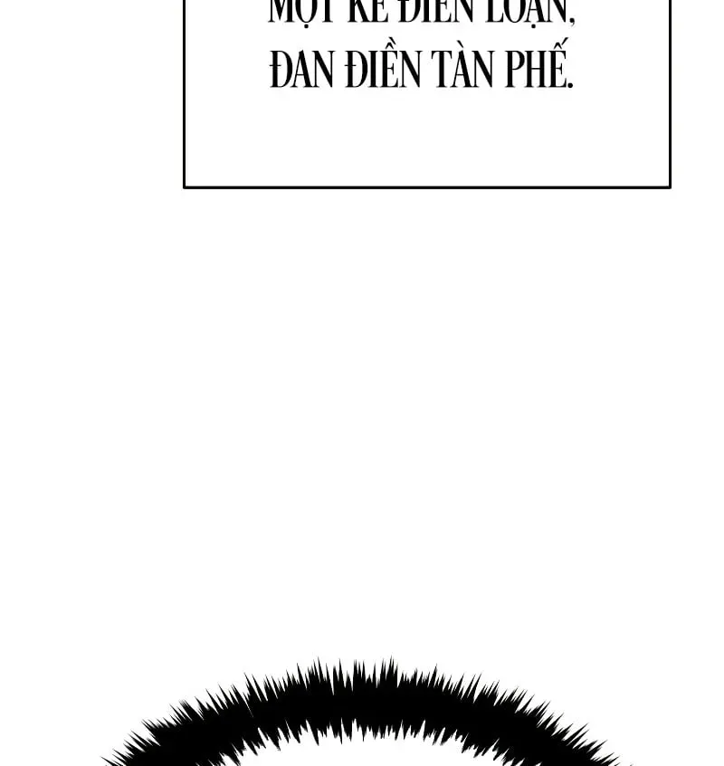 Trang 267
