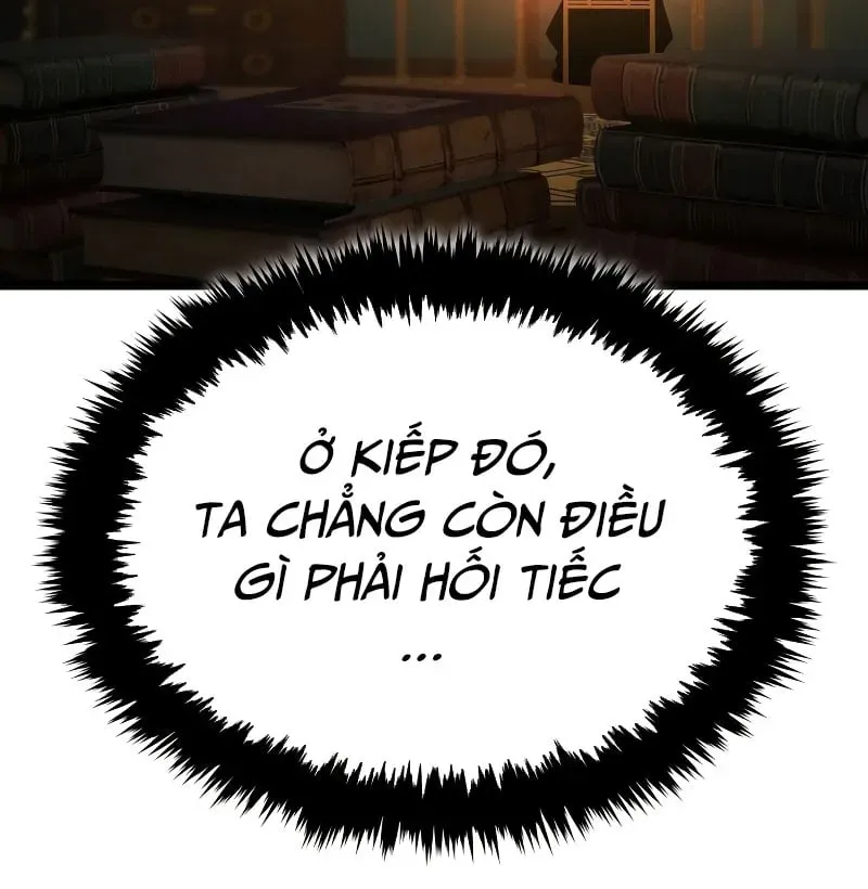 Trang 269