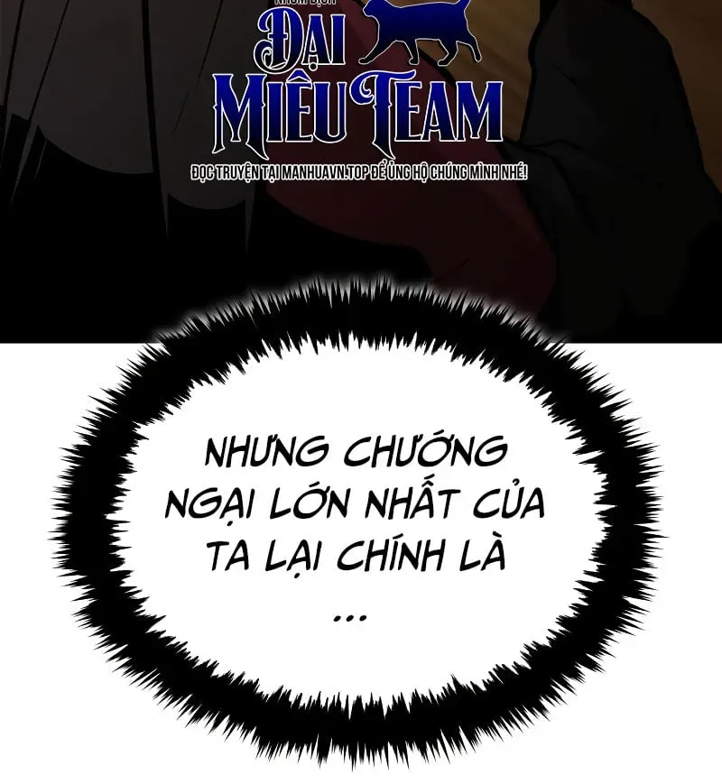 Trang 279