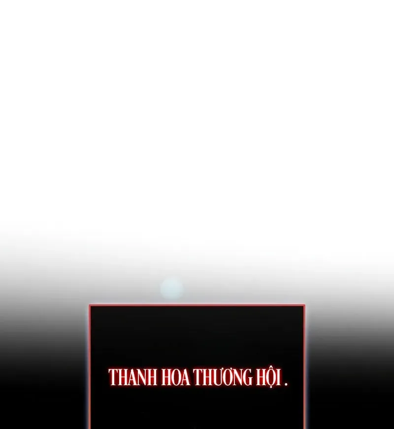 Trang 280