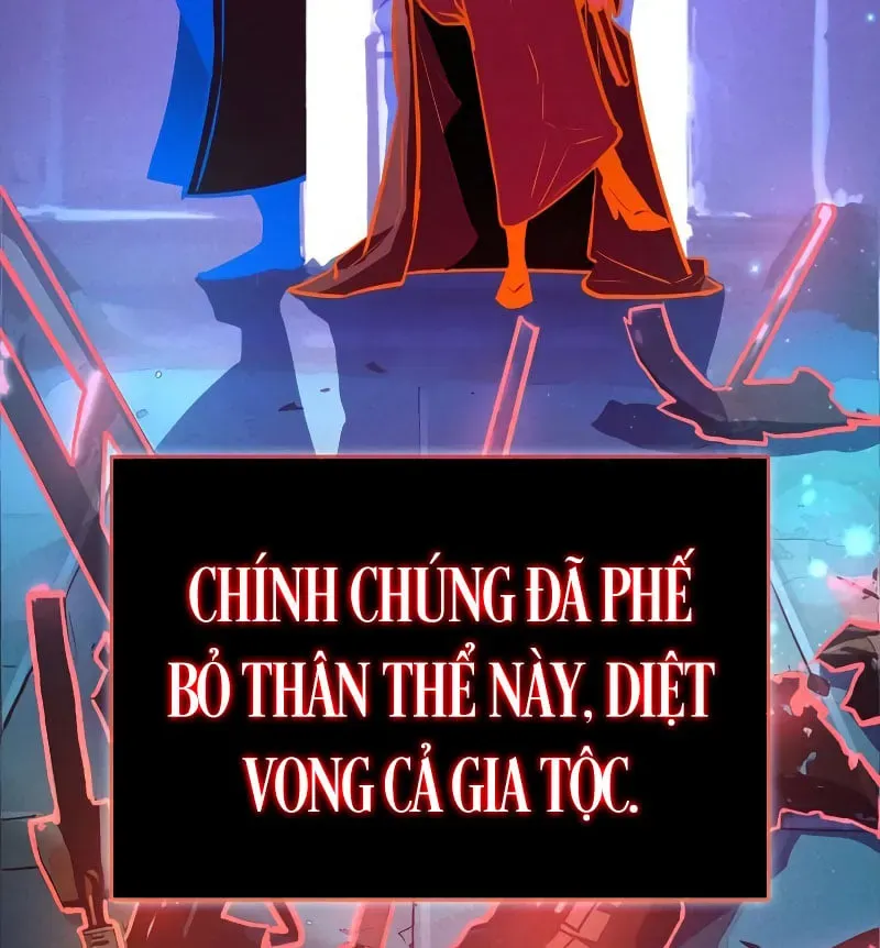 Trang 282