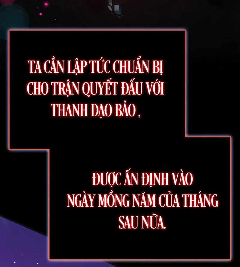 Trang 284