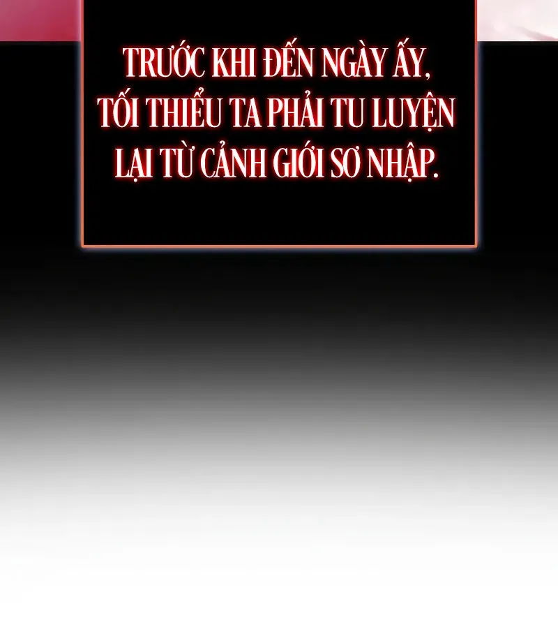 Trang 287