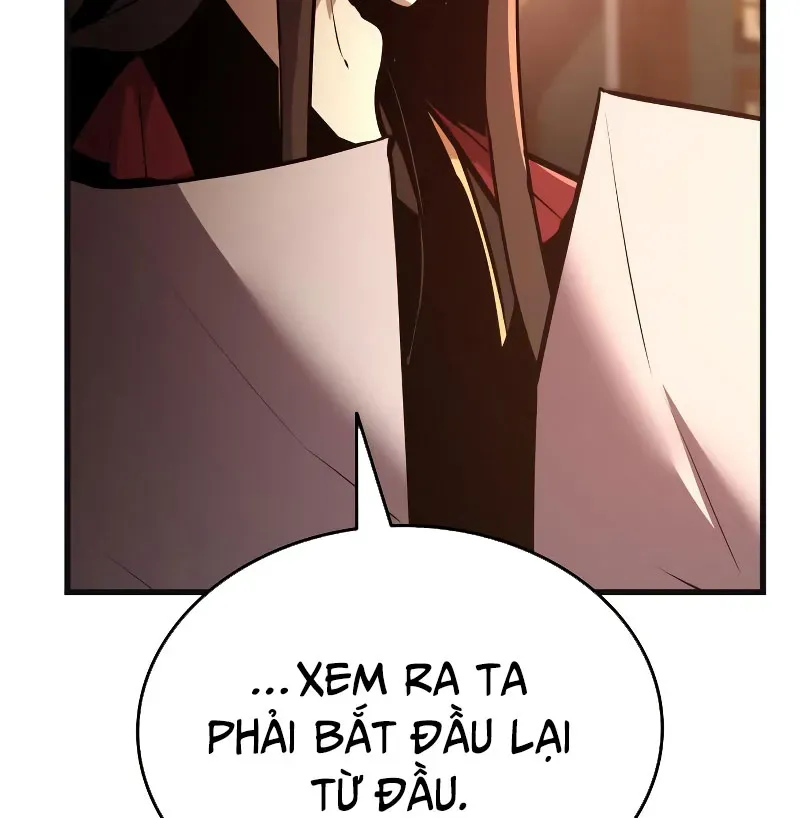Trang 289