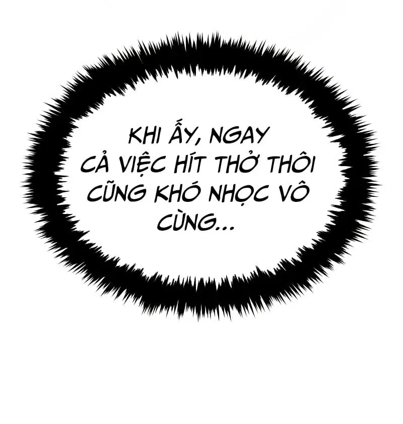 Trang 297