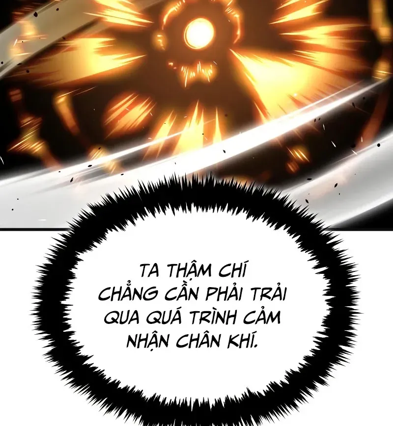 Trang 307
