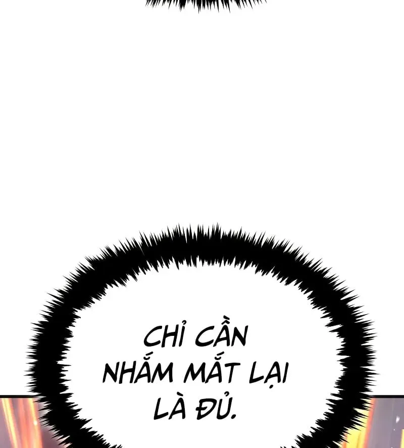 Trang 308