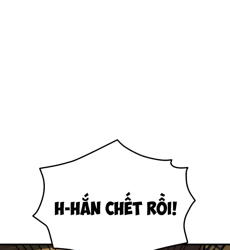 Trang 327