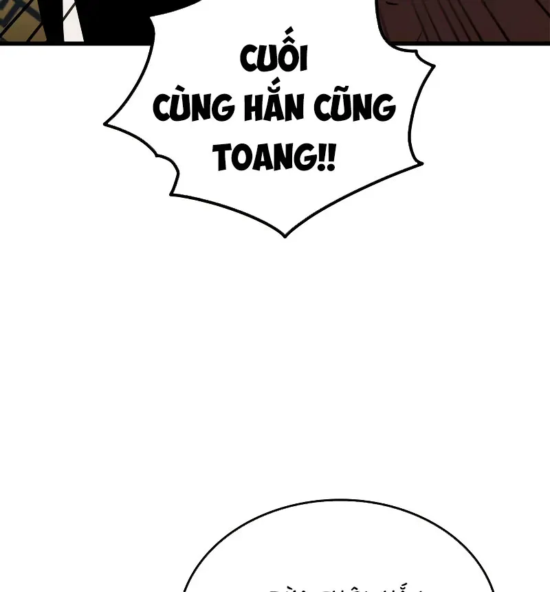 Trang 329