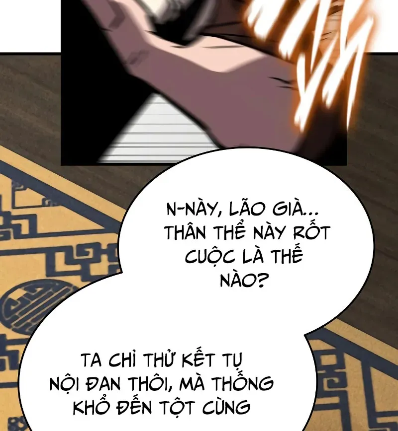 Trang 333