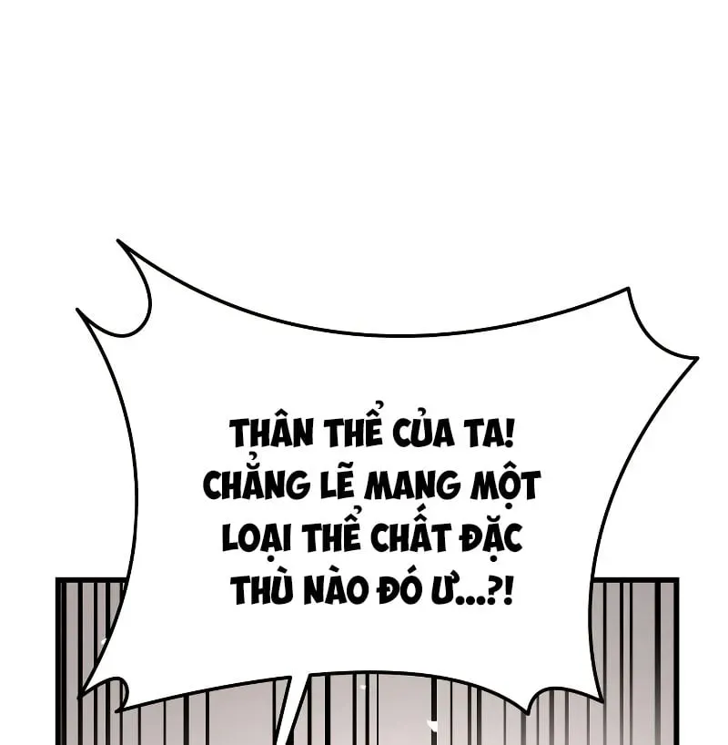 Trang 336