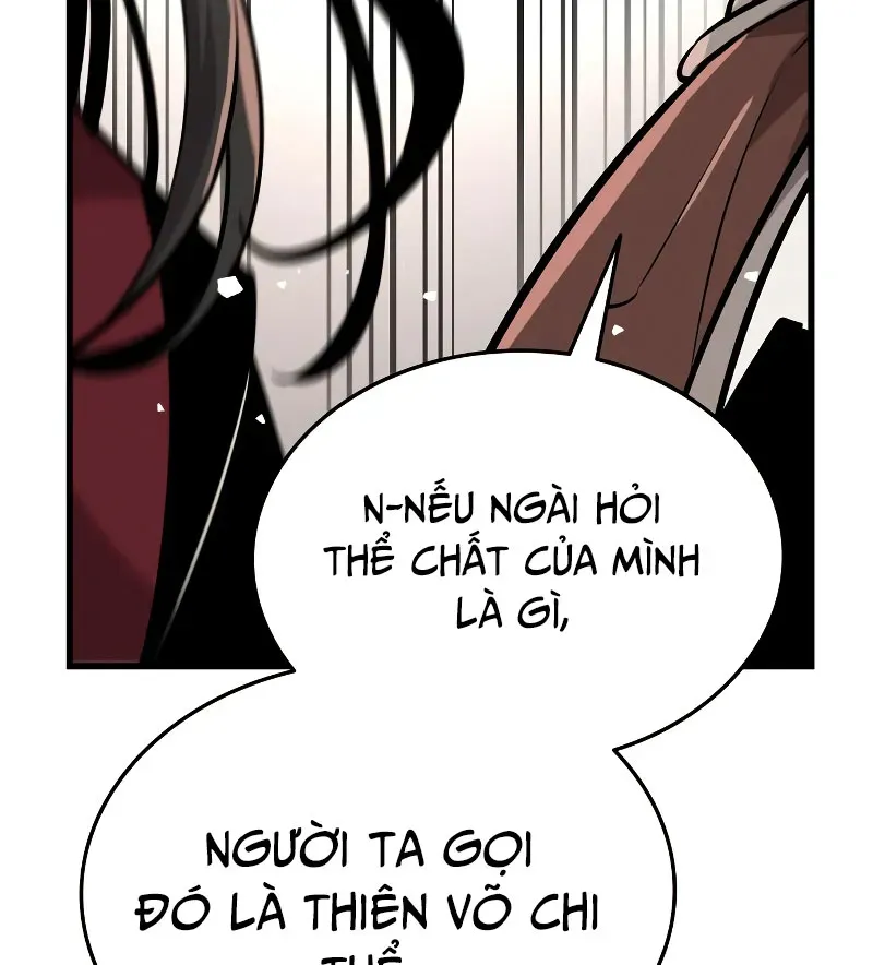 Trang 338