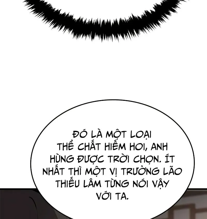 Trang 340