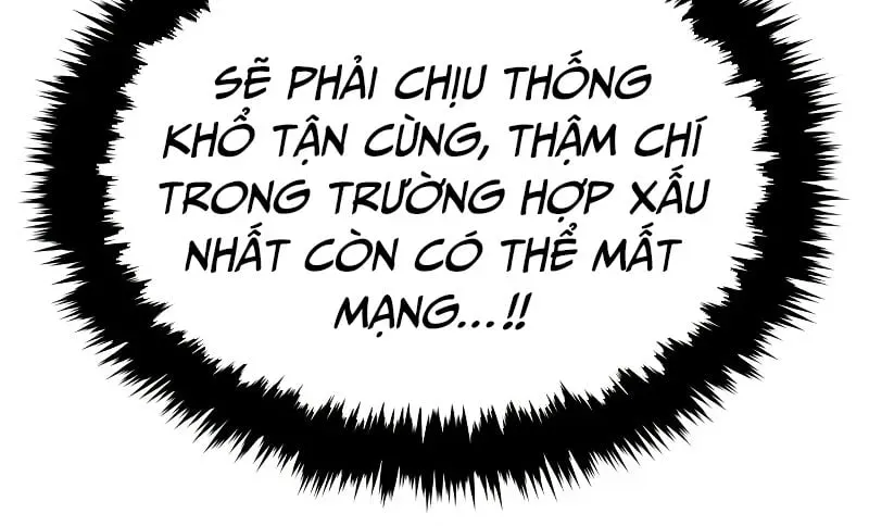 Trang 346