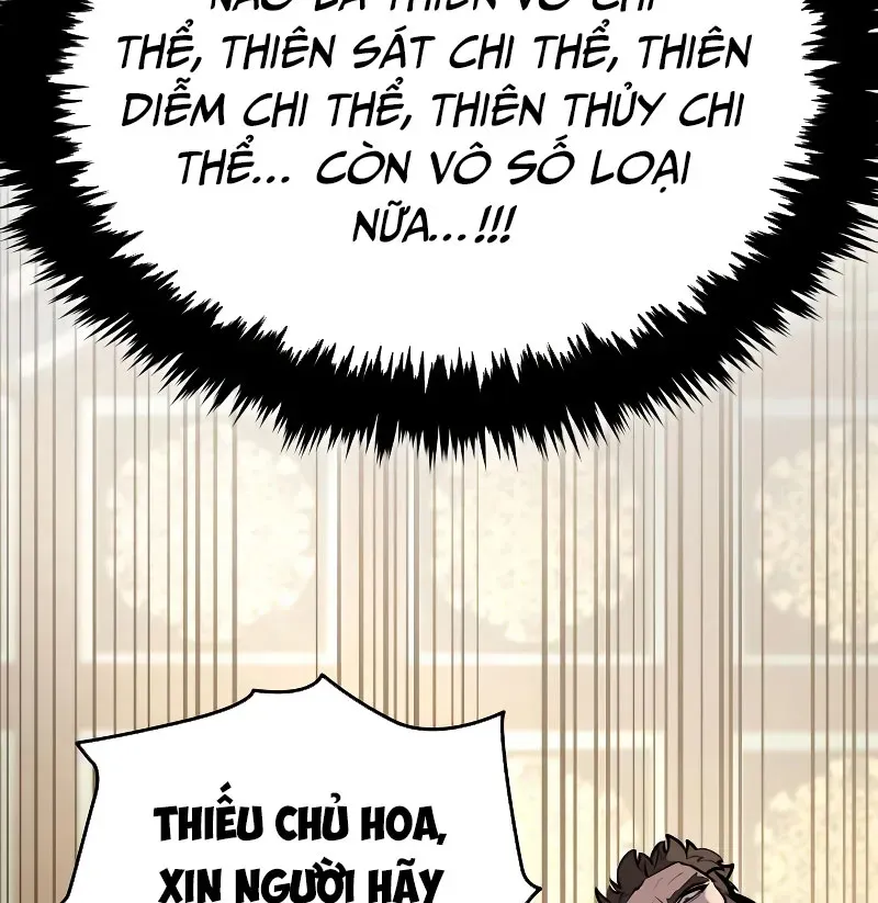 Trang 348