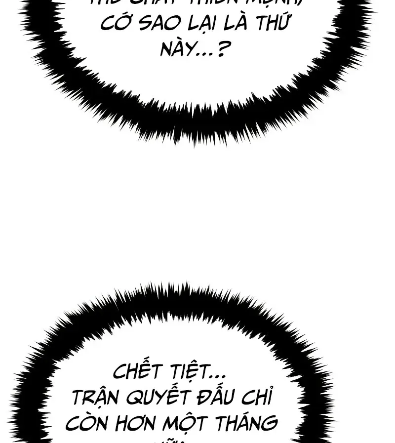 Trang 351