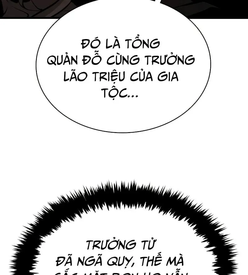 Trang 355