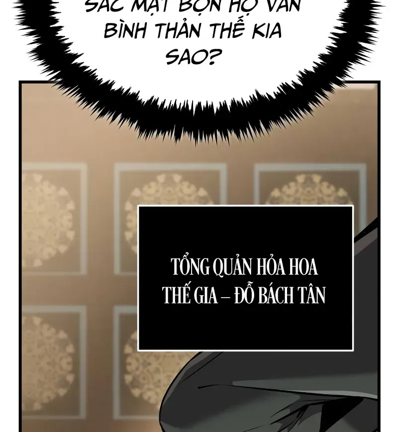 Trang 356
