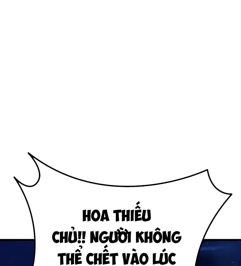 Trang 361