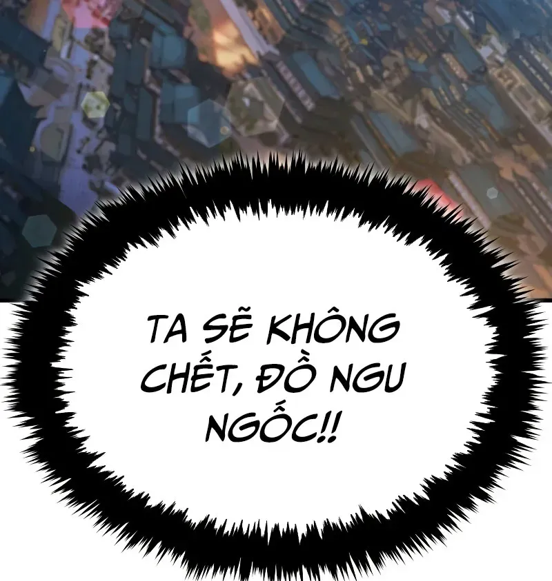 Trang 365