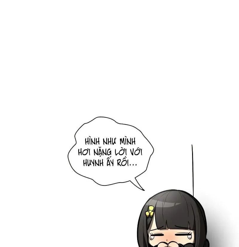 Trang 368